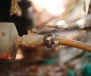 About Emergency plumbing pros Stonewall, TX